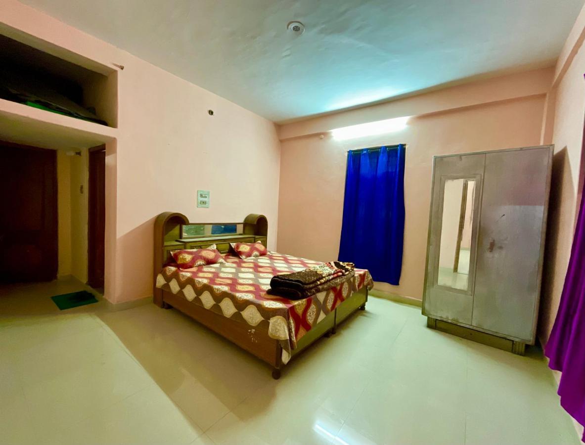 Mountain Home Stay -Rang, At Reckong Peo - Kalpa, Near Goyal Motors, Way To Petrol Pump At Itbp Quarters Extérieur photo